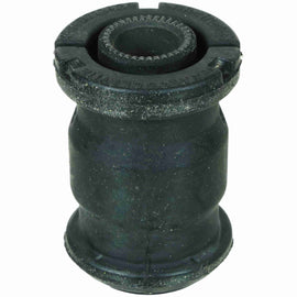Front Lower Suspension Control Arm Bushing - Moog K200782