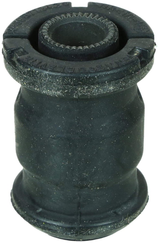 Front Lower Suspension Control Arm Bushing - Moog K200782