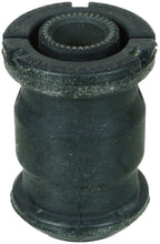 Load image into Gallery viewer, Front Lower Suspension Control Arm Bushing - Moog K200782