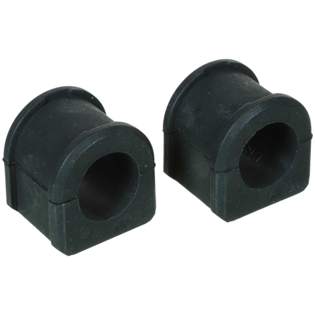 Suspension Stabilizer Bar Bushing Kit - Moog K200804