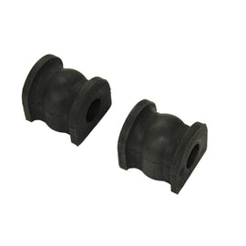Stabilizer Bar Bushing Kit, Rear To Frame - Moog K200806
