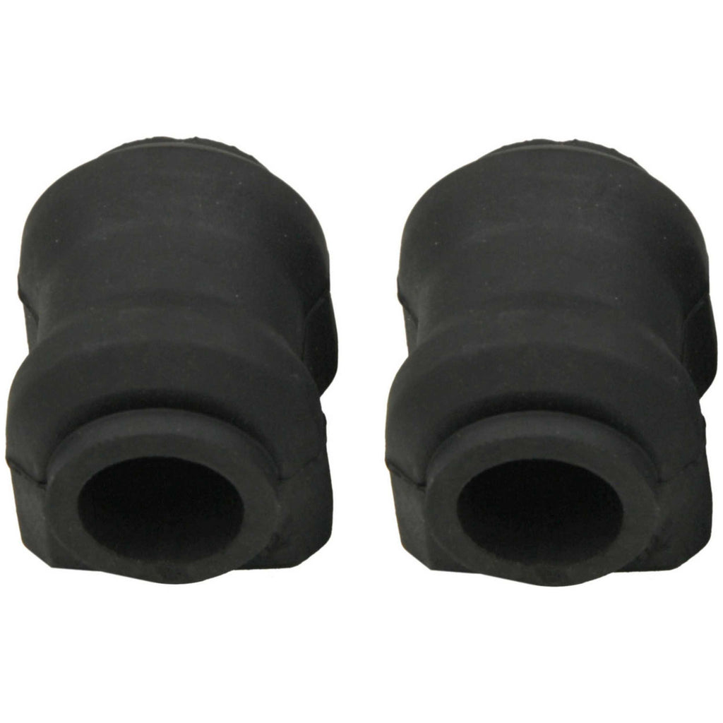 Suspension Stabilizer Bar Bushing Kit - Moog K200829
