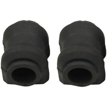 Load image into Gallery viewer, Suspension Stabilizer Bar Bushing Kit - Moog K200829