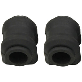 Suspension Stabilizer Bar Bushing Kit - Moog K200829