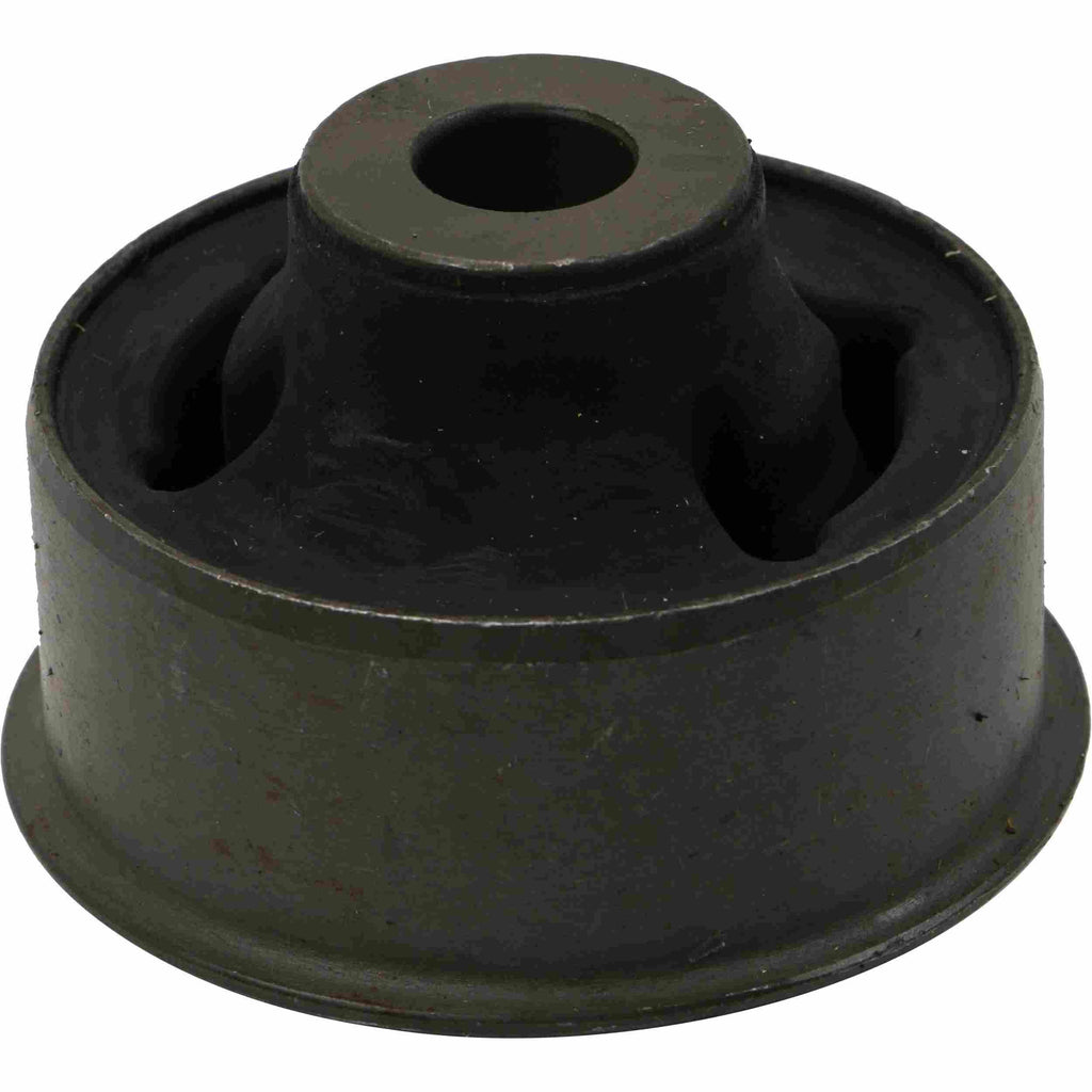 Front Lower Rearward Suspension Control Arm Bushing - Moog K200907