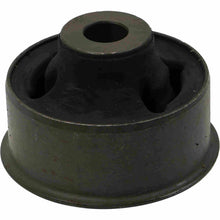 Load image into Gallery viewer, Front Lower Rearward Suspension Control Arm Bushing - Moog K200907