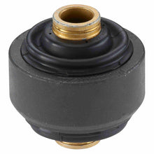 Load image into Gallery viewer, Control Arm Bushing, Front Lower Rearward - Moog K200912