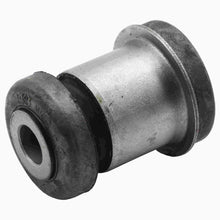 Load image into Gallery viewer, Front Lower Forward Suspension Control Arm Bushing - Moog K201191