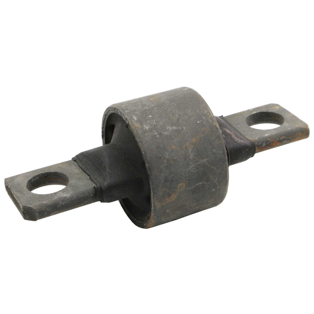 Suspension Trailing Arm Bushing, Rear - Moog K201425