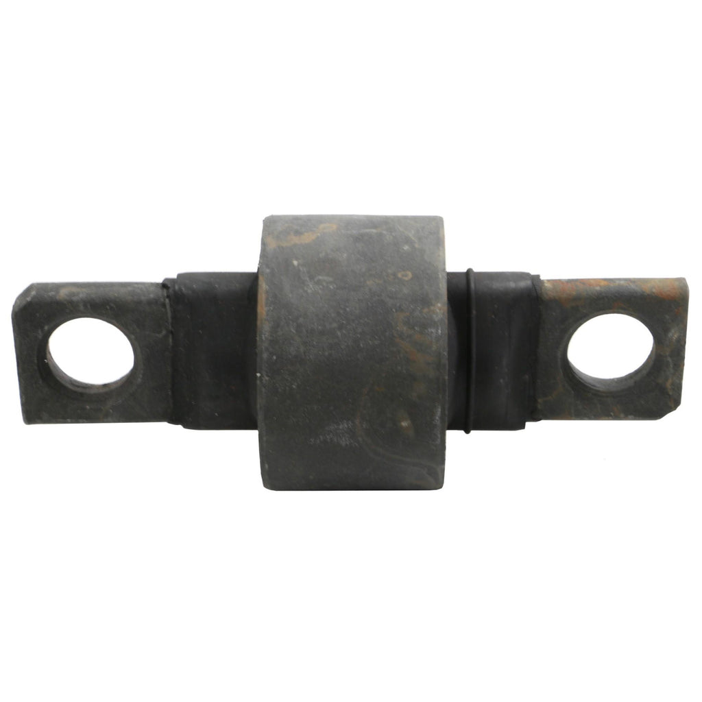 Suspension Trailing Arm Bushing, Rear - Moog K201425