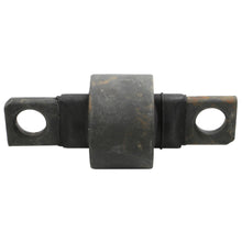 Load image into Gallery viewer, Suspension Trailing Arm Bushing, Rear - Moog K201425