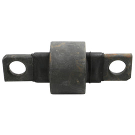 Suspension Trailing Arm Bushing, Rear - Moog K201425