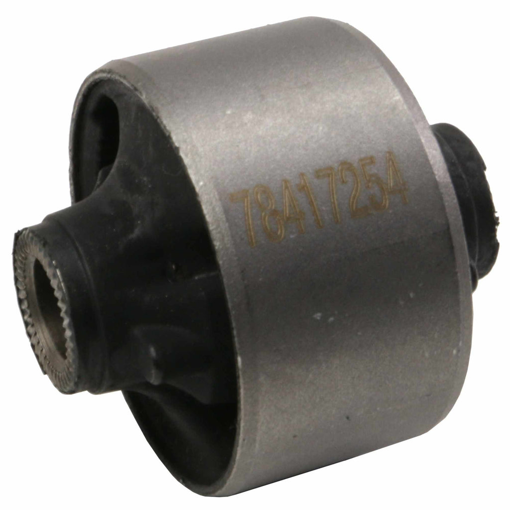 Control Arm Bushing, Front Lower Rearward - Moog K201640