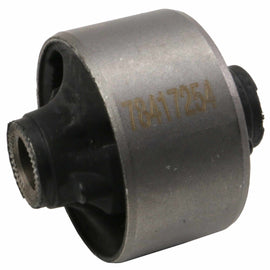 Control Arm Bushing, Front Lower Rearward - Moog K201640