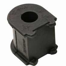 Load image into Gallery viewer, Stabilizer Bar Bushing Kit, Rear To Frame - Moog K201763