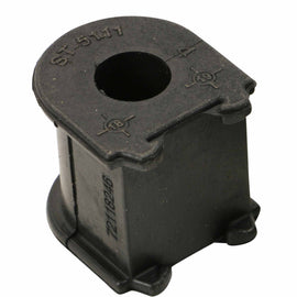 Stabilizer Bar Bushing Kit, Rear To Frame - Moog K201763