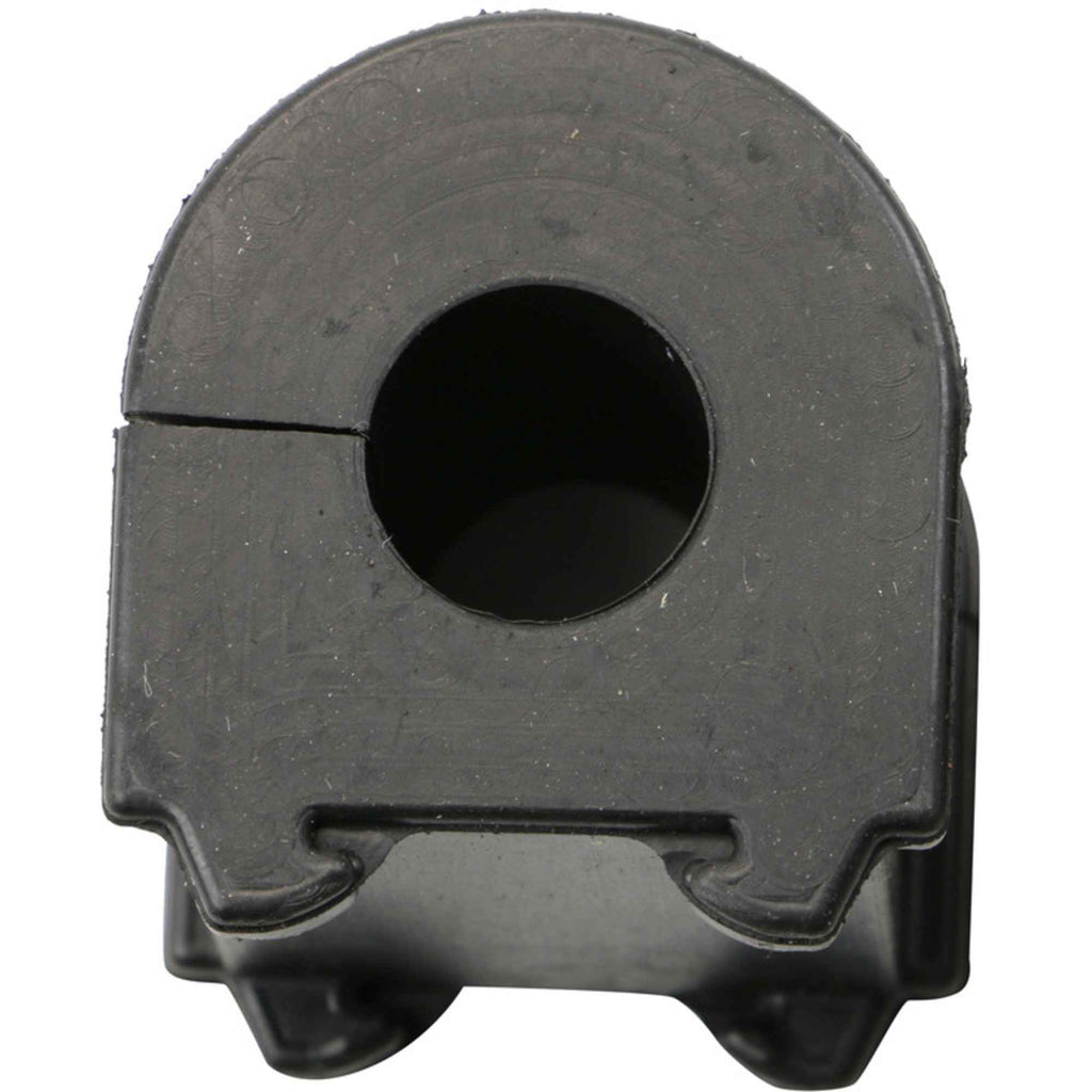 Stabilizer Bar Bushing Kit, Rear To Frame - Moog K201763