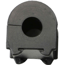 Load image into Gallery viewer, Stabilizer Bar Bushing Kit, Rear To Frame - Moog K201763