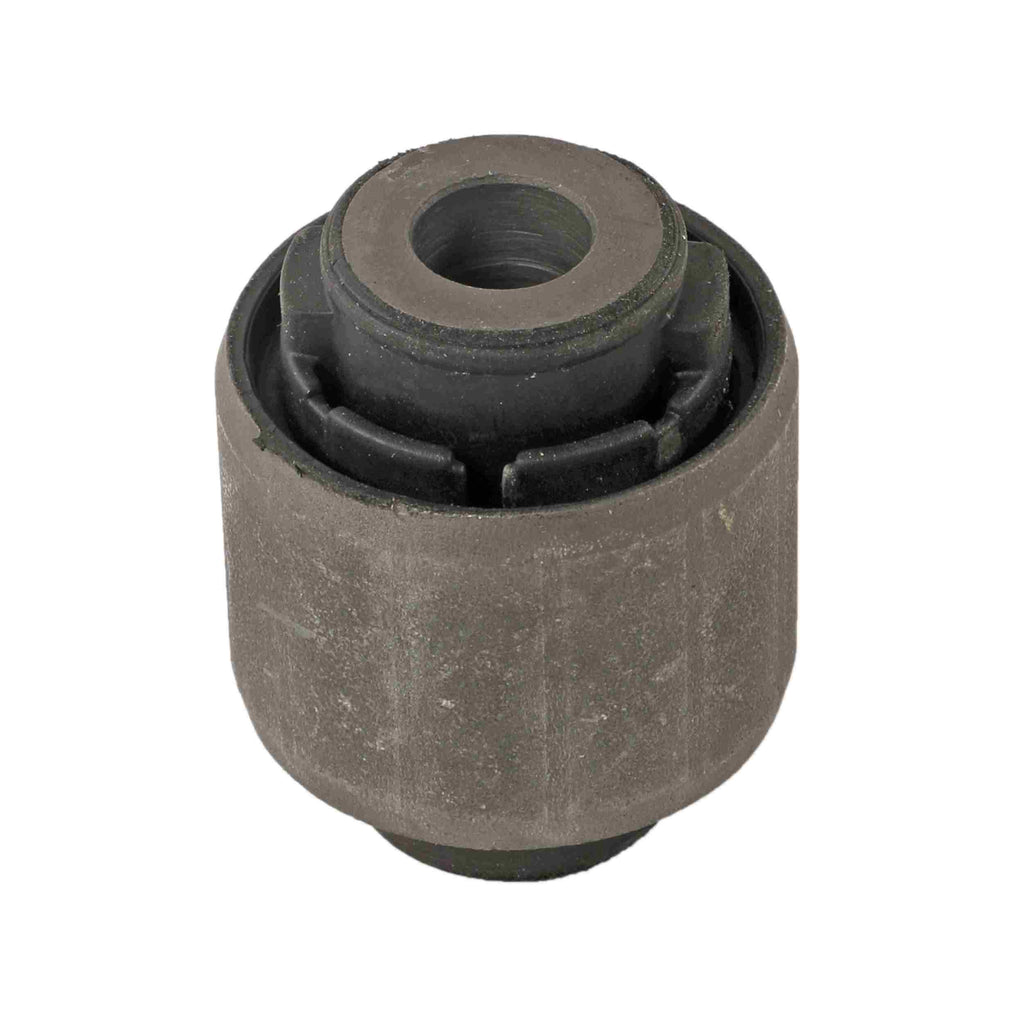 Suspension Control Arm Bushing - Moog K201845