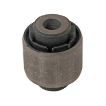 Load image into Gallery viewer, Suspension Control Arm Bushing - Moog K201845