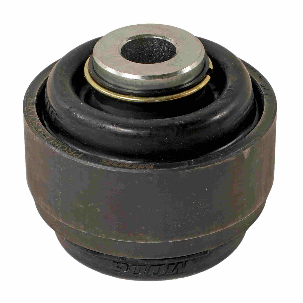 Front Lower Forward Suspension Control Arm Bushing - Moog K201888