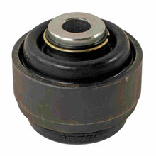 Load image into Gallery viewer, Front Lower Forward Suspension Control Arm Bushing - Moog K201888