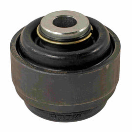 Front Lower Forward Suspension Control Arm Bushing - Moog K201888
