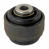 Front Lower Forward Suspension Control Arm Bushing - Moog K201888