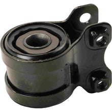 Load image into Gallery viewer, Front Lower Rearward Suspension Control Arm Bushing - Moog K201920