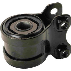 Front Lower Rearward Suspension Control Arm Bushing - Moog K201920