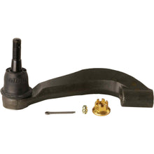 Load image into Gallery viewer, Front Lower Rearward Suspension Control Arm Bushing - Moog K201920