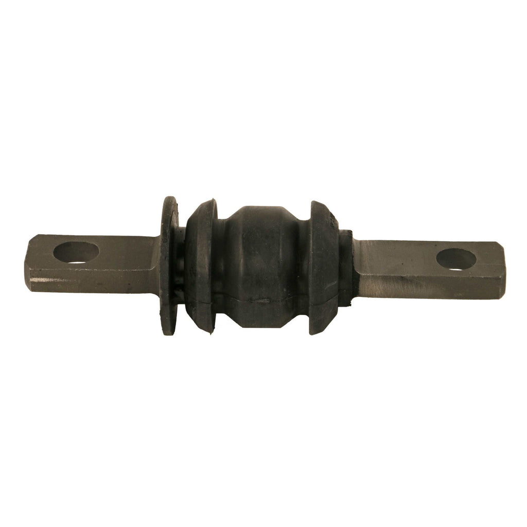 Front Lower Forward Suspension Control Arm Bushing - Moog K202025