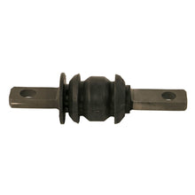 Load image into Gallery viewer, Front Lower Forward Suspension Control Arm Bushing - Moog K202025