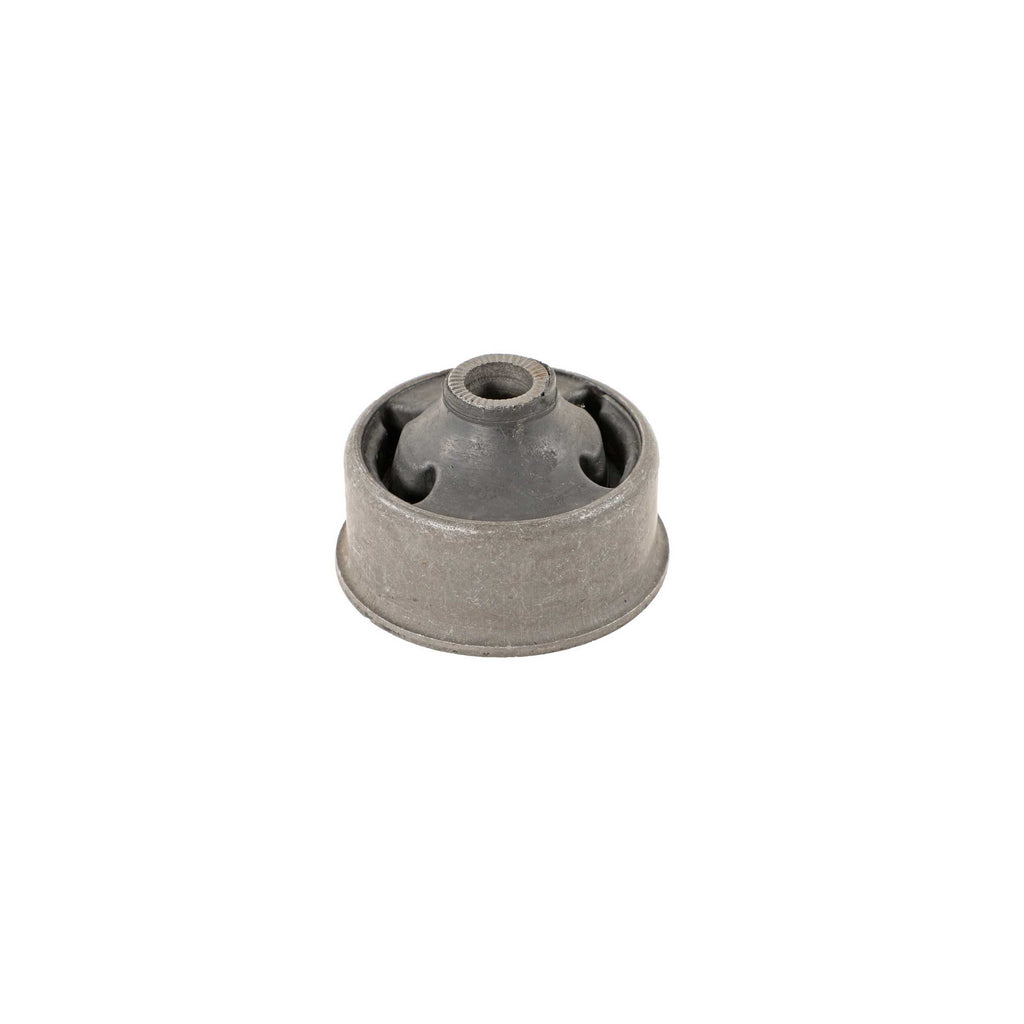 Front Lower Rearward Suspension Control Arm Bushing - Moog K202044