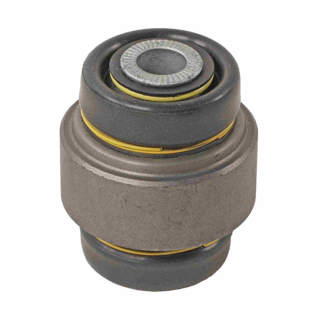 Suspension Knuckle Bushing - Moog K202077