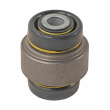 Load image into Gallery viewer, Suspension Knuckle Bushing - Moog K202077