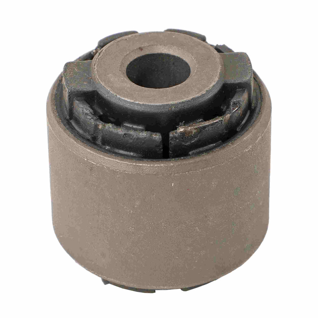 Suspension Control Arm Bushing - Moog K202111