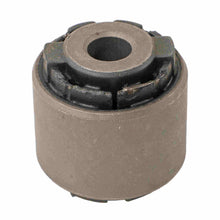 Load image into Gallery viewer, Suspension Control Arm Bushing - Moog K202111