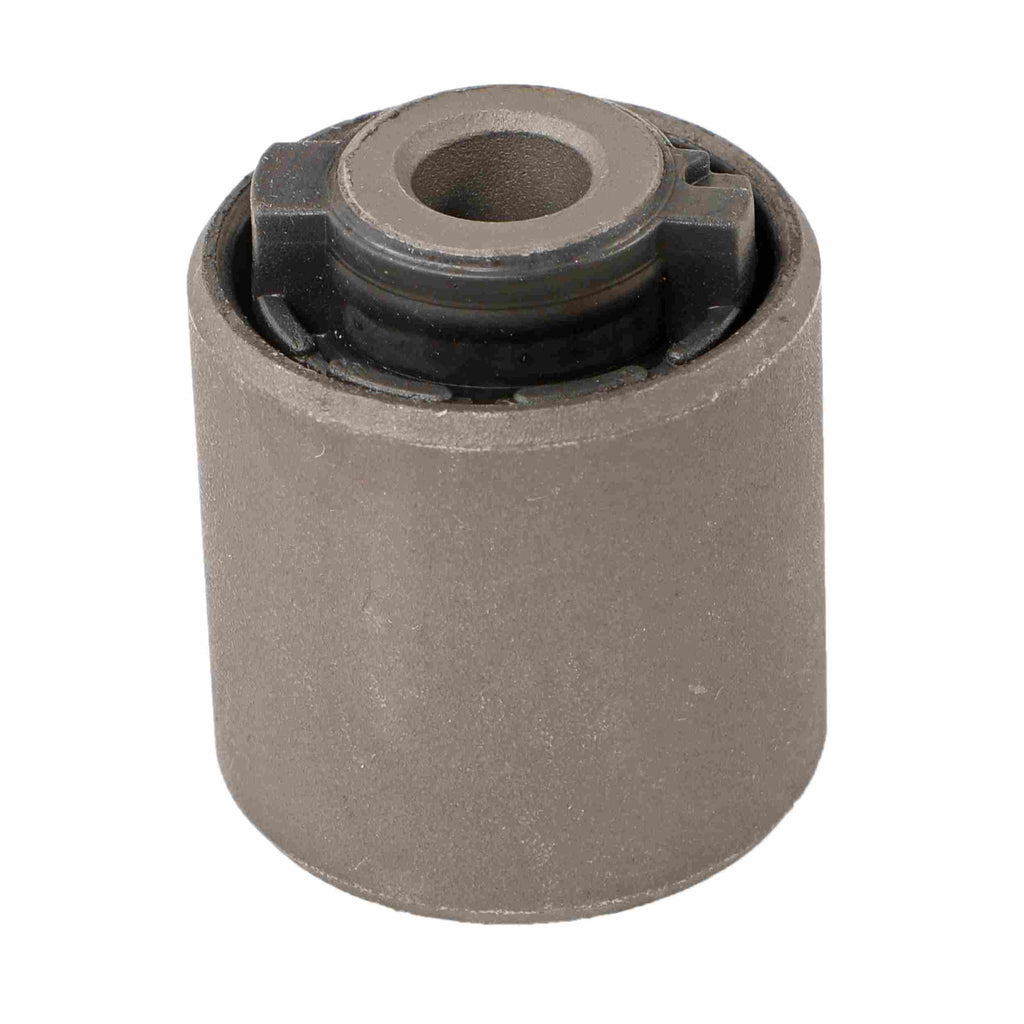 Suspension Control Arm Bushing - Moog K202113