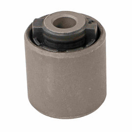 Suspension Control Arm Bushing - Moog K202113