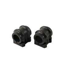 Load image into Gallery viewer, Suspension Stabilizer Bar Bushing Kit - Moog K202117