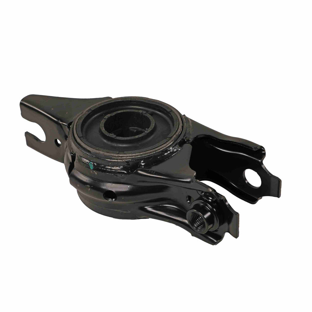Suspension Control Arm Bushing - Moog K202122