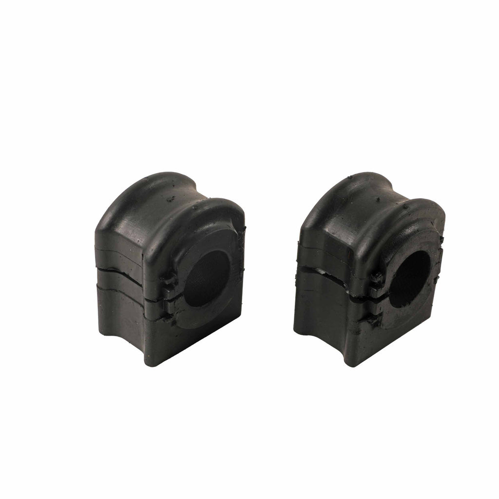 Suspension Stabilizer Bar Bushing - Moog K202127