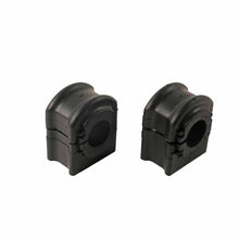 Load image into Gallery viewer, Suspension Stabilizer Bar Bushing - Moog K202127