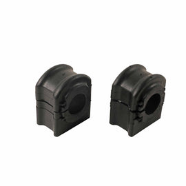 Suspension Stabilizer Bar Bushing - Moog K202127