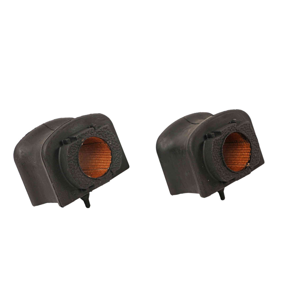 Suspension Stabilizer Bar Bushing Kit - Moog K202139