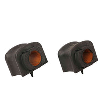 Load image into Gallery viewer, Suspension Stabilizer Bar Bushing Kit - Moog K202139