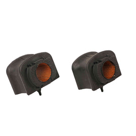 Suspension Stabilizer Bar Bushing Kit - Moog K202139