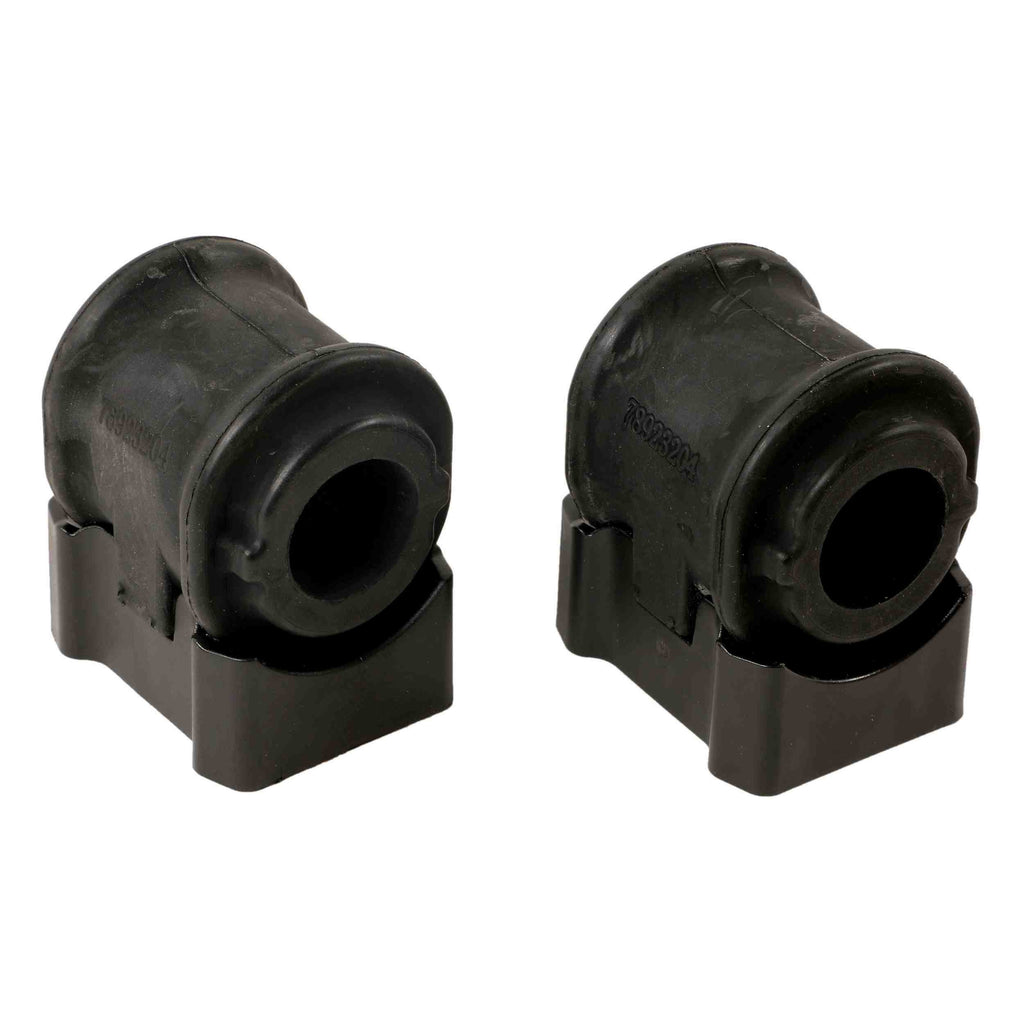 Suspension Stabilizer Bar Bushing Kit - Moog K202145