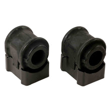 Load image into Gallery viewer, Suspension Stabilizer Bar Bushing Kit - Moog K202145